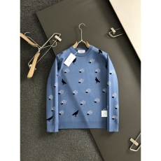 Thom Browne Sweaters